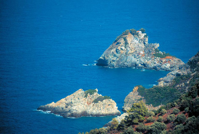 enallaktika.gr