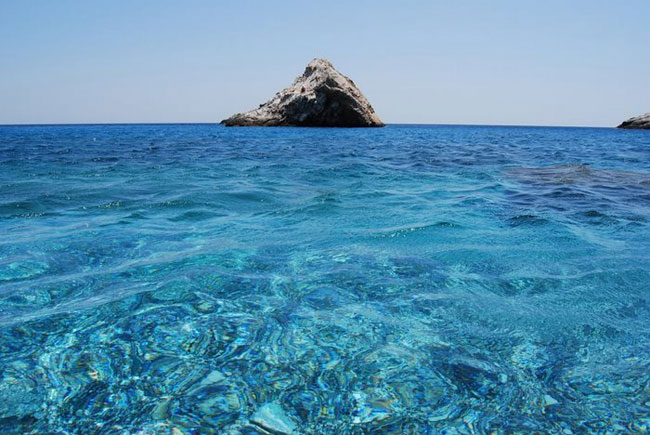 enallaktika.gr