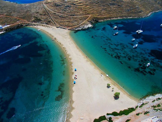 enallaktika.gr