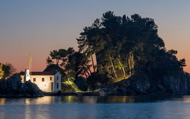 enallaktika.gr