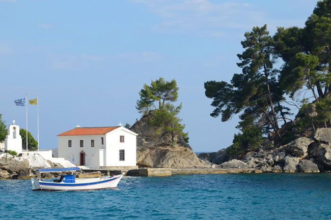 enallaktika.gr