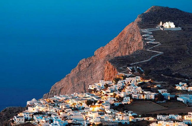 enallaktika.gr