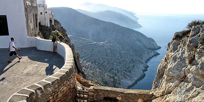 enallaktika.gr