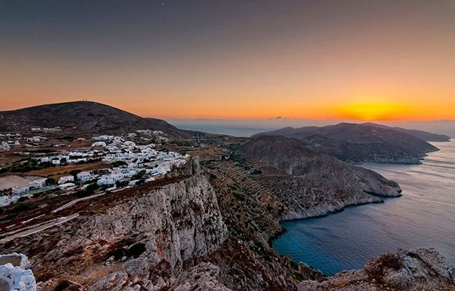 enallaktika.gr