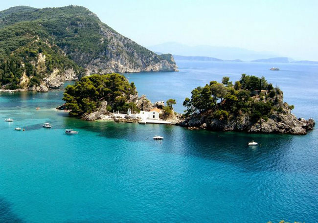 enallaktika.gr