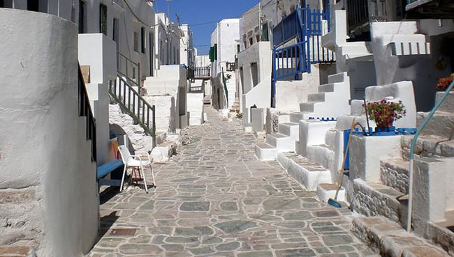 enallaktika.gr