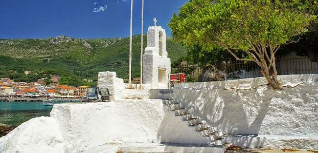enallaktika.gr