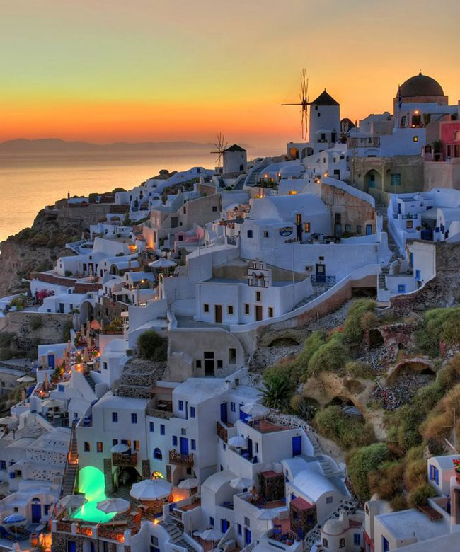enallaktika.gr