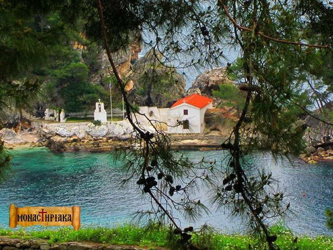 enallaktika.gr