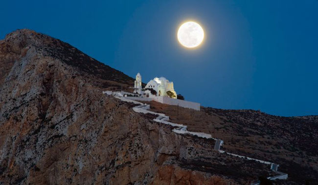 enallaktika.gr