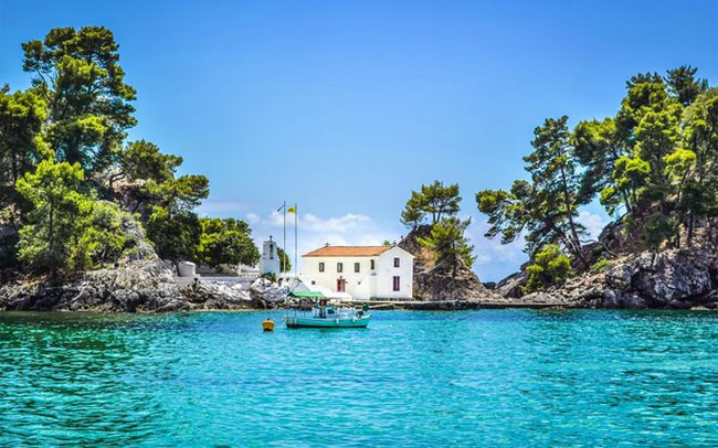 enallaktika.gr