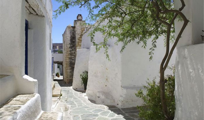 enallaktika.gr