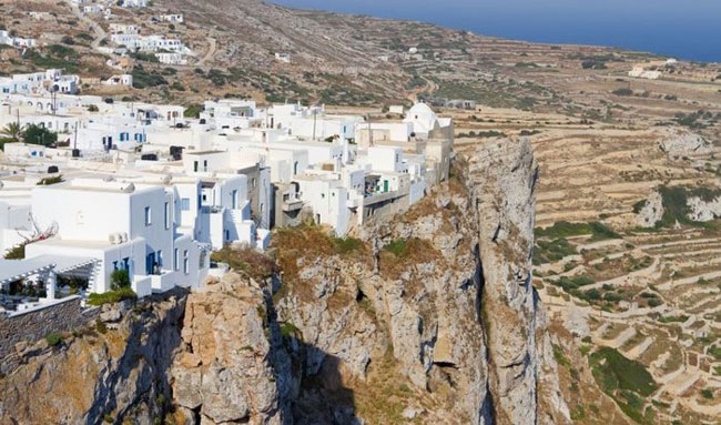 enallaktika.gr