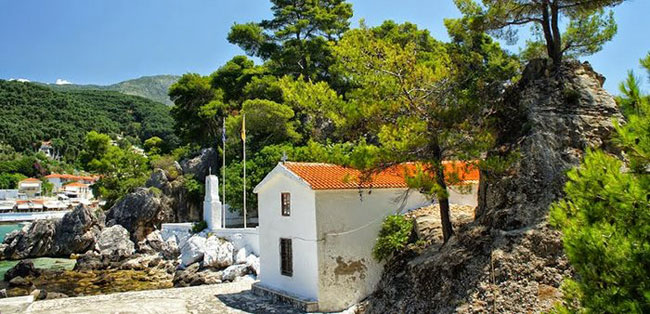 enallaktika.gr