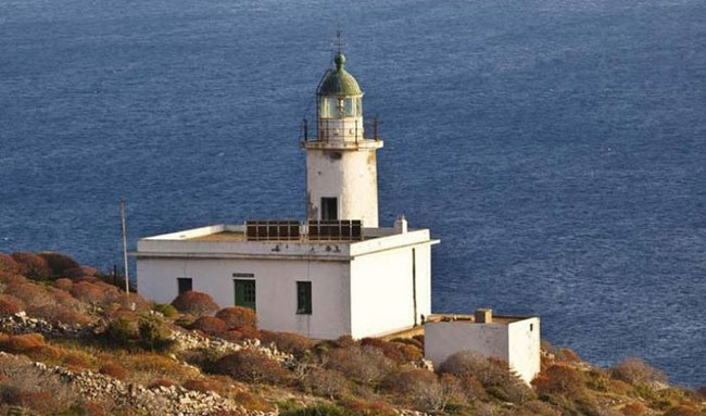 enallaktika.gr