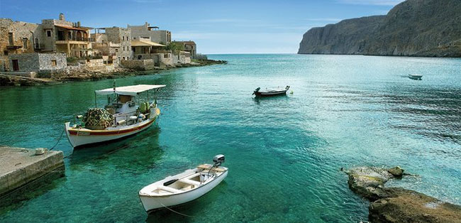 enallaktika.gr