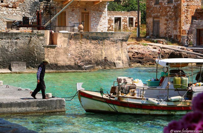 enallaktika.gr