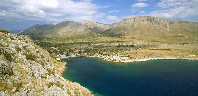 enallaktika.gr