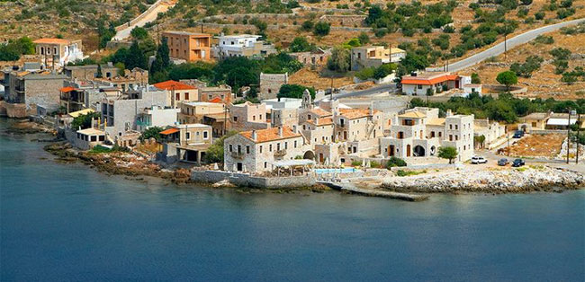 enallaktika.gr