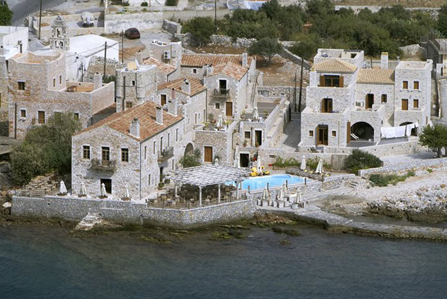 enallaktika.gr