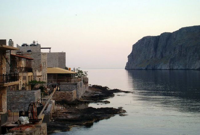 enallaktika.gr
