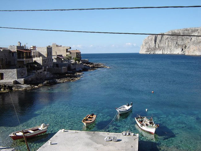 enallaktika.gr
