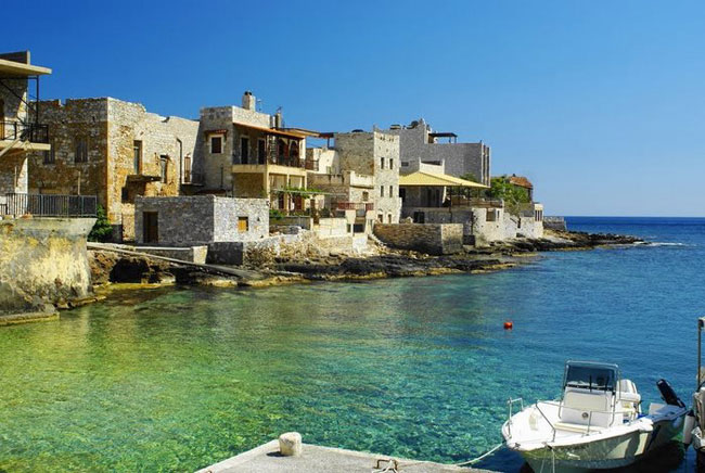 enallaktika.gr