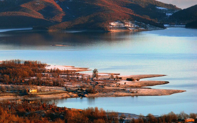 enallaktika.gr