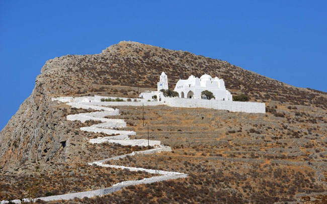 enallaktika.gr