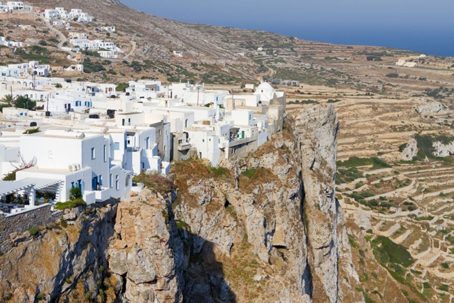 enallaktika.gr