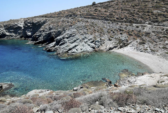 enallaktika.gr