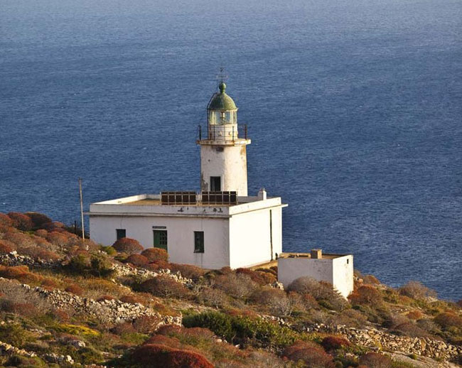 enallaktika.gr