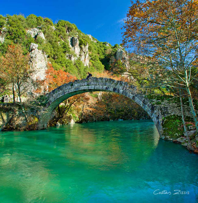 enallaktika.gr