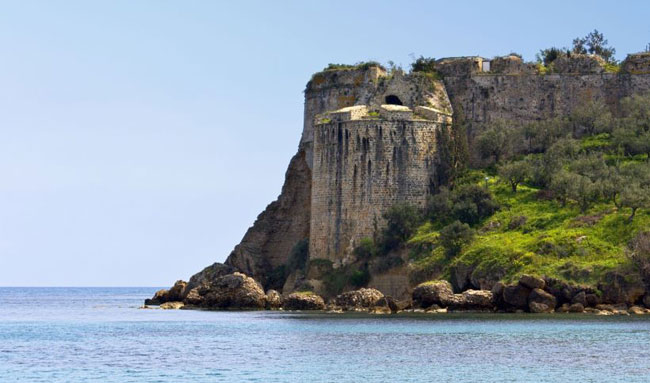 enallaktika.gr