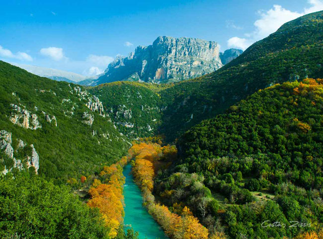 enallaktika.gr