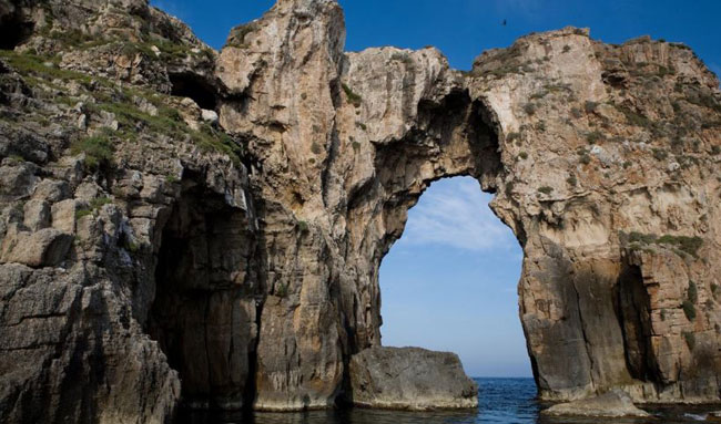enallaktika.gr