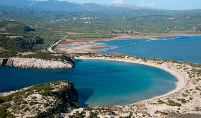 enallaktika.gr