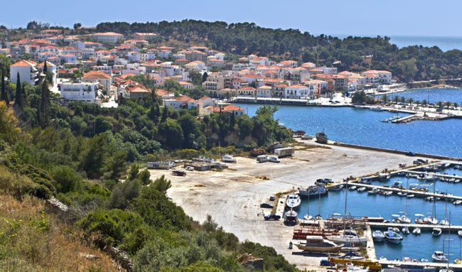 enallaktika.gr