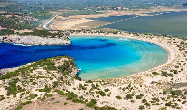 enallaktika.gr