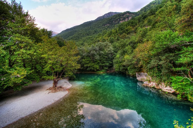 enallaktika.gr