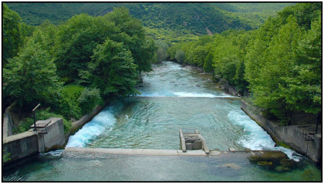 enallaktika.gr