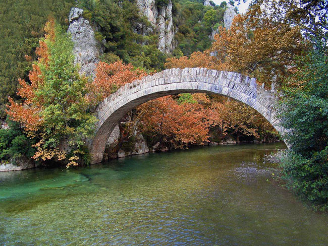 enallaktika.gr