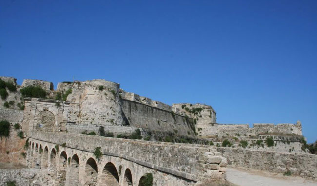 enallaktika.gr