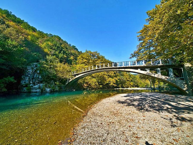enallaktika.gr