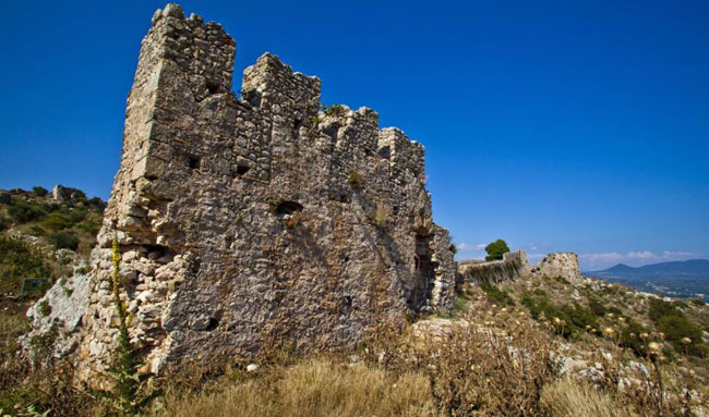 enallaktika.gr
