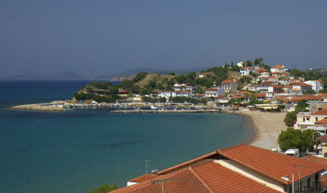 enallaktika.gr