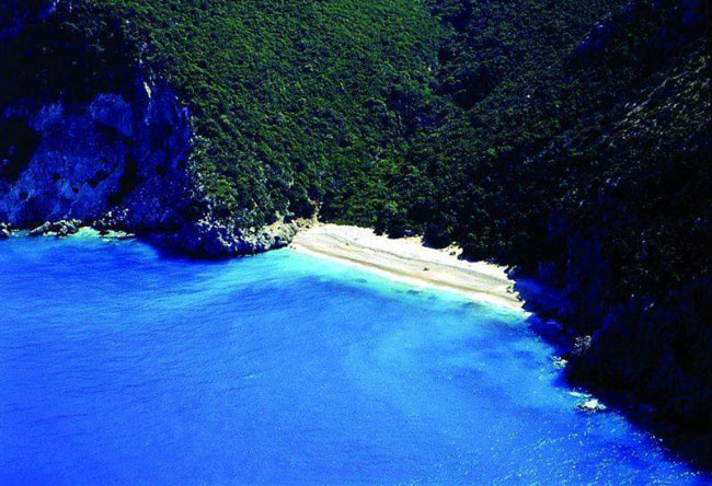 enallaktika.gr