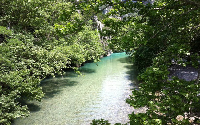 enallaktika.gr