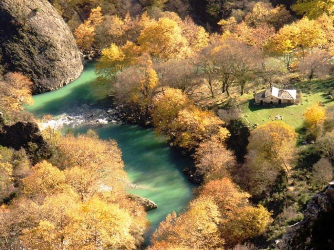 enallaktika.gr