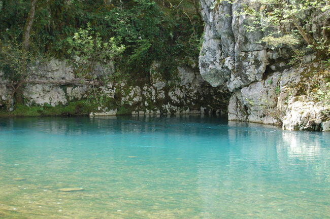 enallaktika.gr